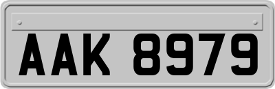 AAK8979