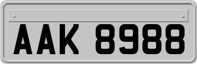 AAK8988