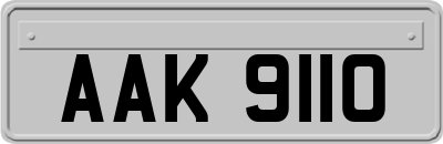AAK9110