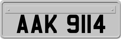 AAK9114
