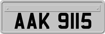 AAK9115