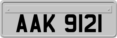 AAK9121