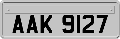 AAK9127