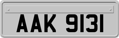 AAK9131