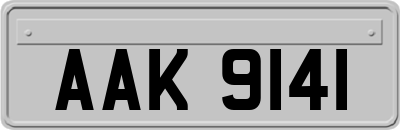 AAK9141