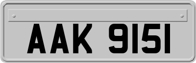 AAK9151