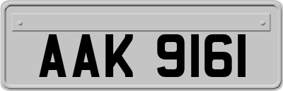 AAK9161