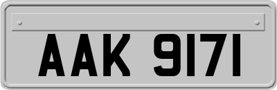AAK9171