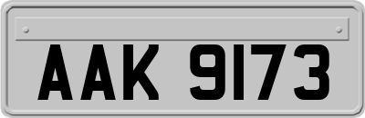 AAK9173