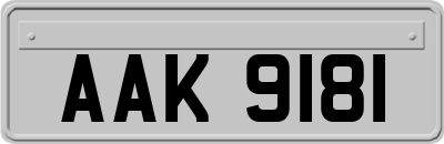 AAK9181