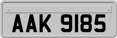 AAK9185