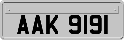 AAK9191