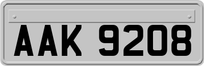 AAK9208