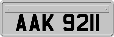 AAK9211