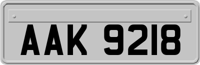 AAK9218