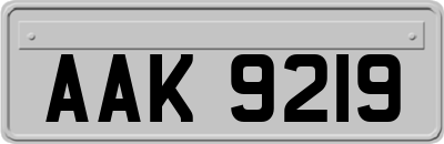 AAK9219