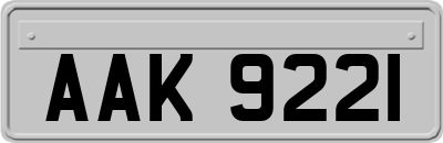 AAK9221