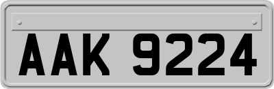 AAK9224