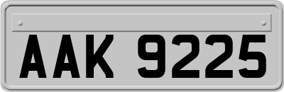 AAK9225