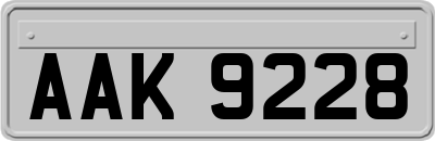 AAK9228