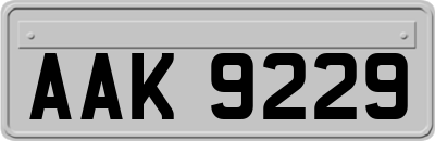 AAK9229