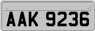 AAK9236