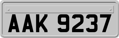 AAK9237