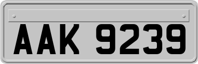 AAK9239