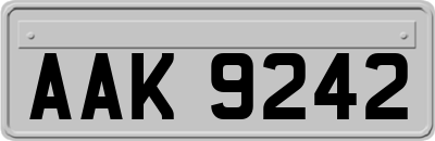 AAK9242