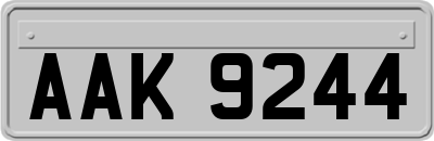 AAK9244