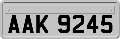 AAK9245