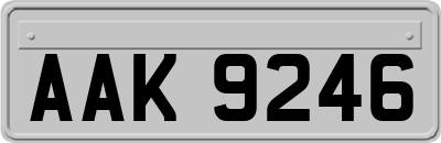 AAK9246