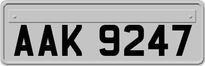 AAK9247