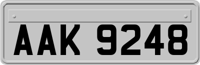 AAK9248