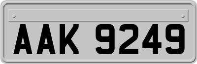 AAK9249