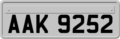 AAK9252