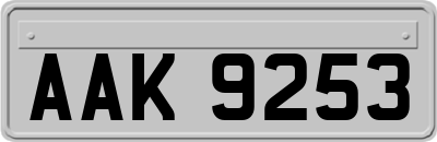 AAK9253