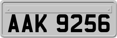 AAK9256