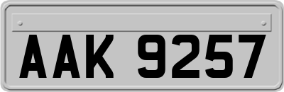 AAK9257