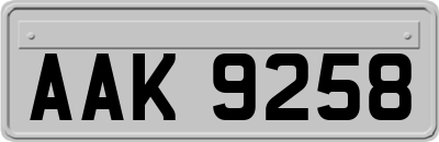 AAK9258