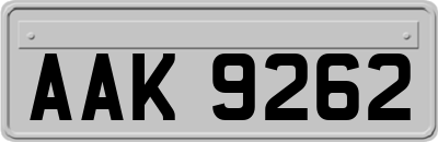 AAK9262