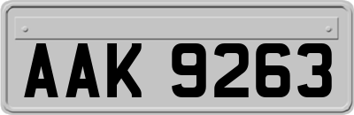 AAK9263