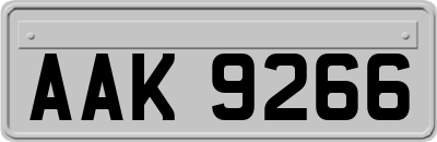 AAK9266