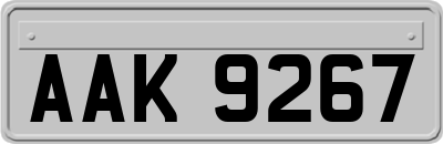 AAK9267