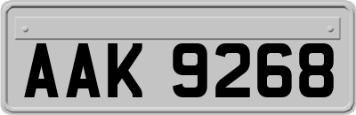 AAK9268