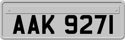 AAK9271