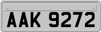 AAK9272