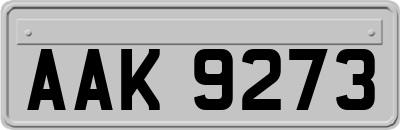 AAK9273