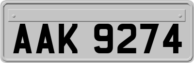 AAK9274