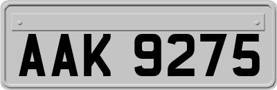 AAK9275